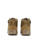 Bota Interceptor Urban - Coyote