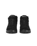 Bota Interceptor Urban - Preta