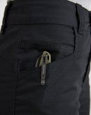 Calça Tática Feminina Bravery - Preta