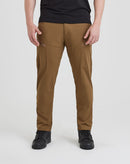 Calça Cover 2.0 - Marrom