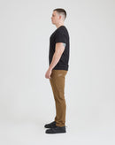 Calça Cover 2.0 - Marrom