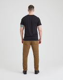 Calça Cover 2.0 - Marrom