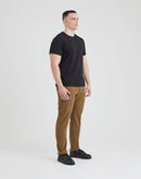 Calça Cover 2.0 - Marrom