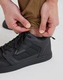 Calça Cover 2.0 - Marrom