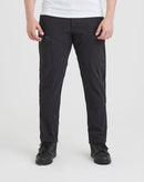 Calça Cover 2.0 - Preta