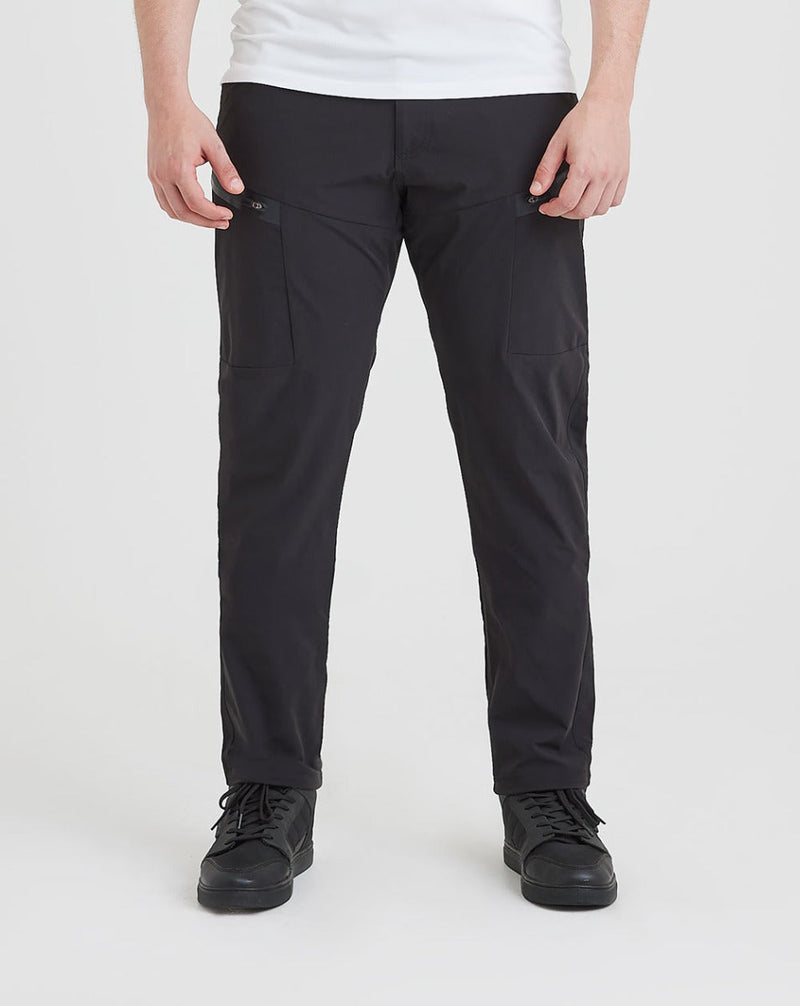 Calça Cover 2.0 - Preta