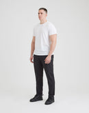 Calça Cover 2.0 - Preta