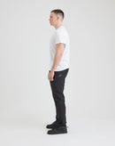 Calça Cover 2.0 - Preta