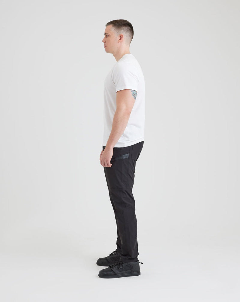 Calça Cover 2.0 - Preta