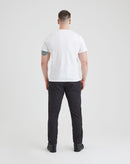 Calça Cover 2.0 - Preta