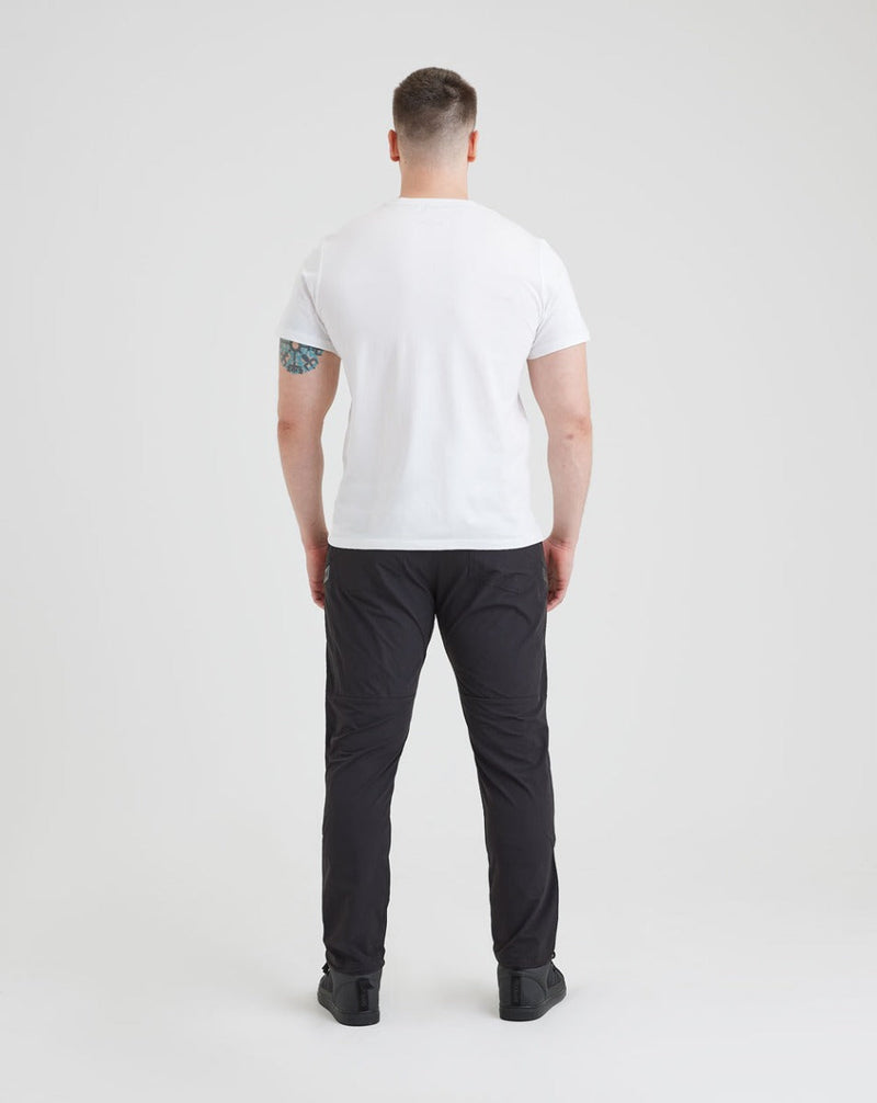 Calça Cover 2.0 - Preta