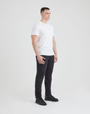 Calça Cover 2.0 - Preta