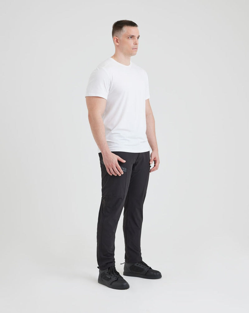 Calça Cover 2.0 - Preta