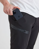 Calça Cover 2.0 - Preta