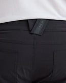 Calça Cover 2.0 - Preta