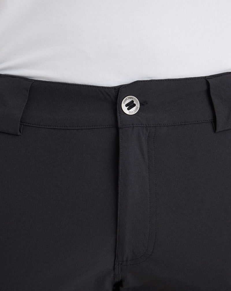 Calça Cover 2.0 - Preta