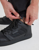 Calça Cover 2.0 - Preta