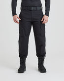 Calça Tática Platoon Rip-Stop Ultimate - Preto