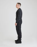 Calça Tática Platoon Rip-Stop Ultimate - Preto