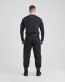 Calça Tática Platoon Rip-Stop Ultimate - Preto