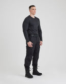 Calça Tática Platoon Rip-Stop Ultimate - Preto