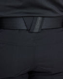 Calça Tática Platoon Rip-Stop Ultimate - Preto