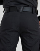 Calça Tática Platoon Rip-Stop Ultimate - Preto