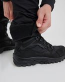 Calça Tática Platoon Rip-Stop Ultimate - Preto