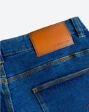 Calça Jeans Legion 3.0 - Azul