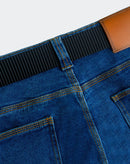 Calça Jeans Legion 3.0 - Azul