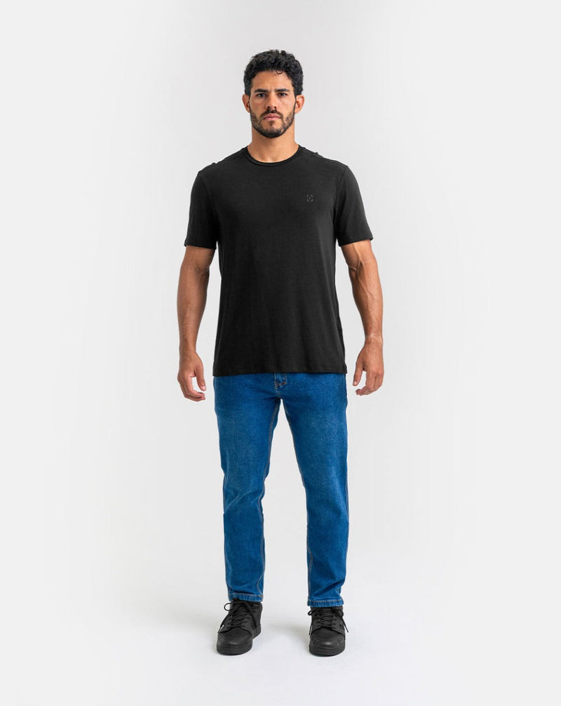 Calça Jeans Legion 3.0 - Azul