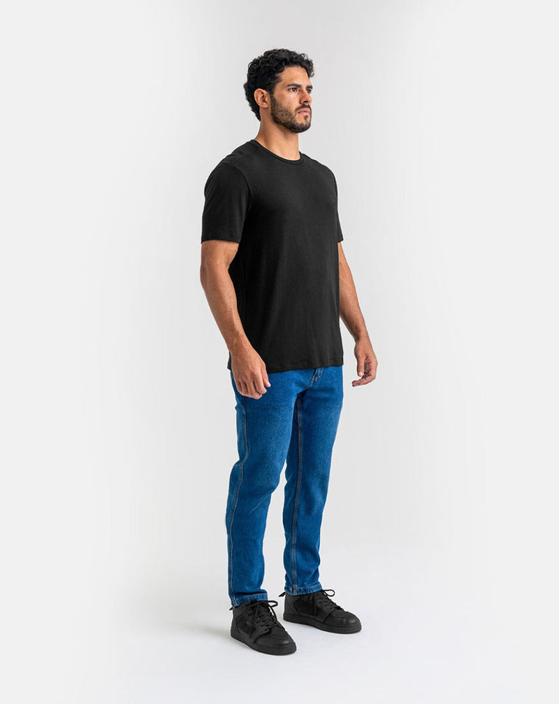 Calça Jeans Legion 3.0 - Azul