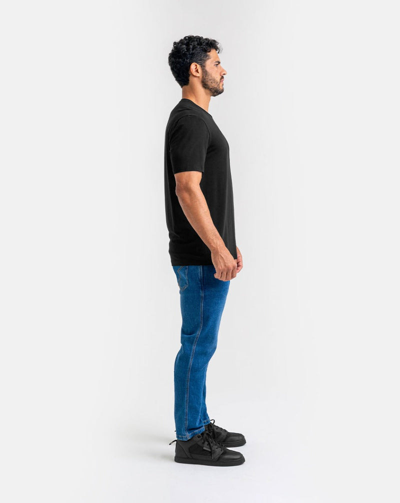 Calça Jeans Legion 3.0 - Azul