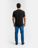 Calça Jeans Legion 3.0 - Azul