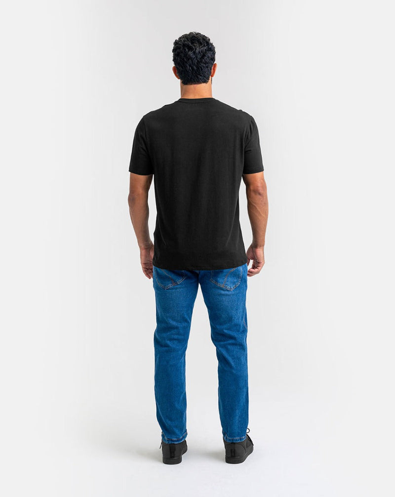 Calça Jeans Legion 3.0 - Azul