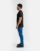 Calça Jeans Legion 3.0 - Azul