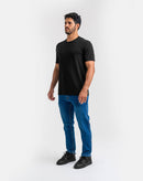Calça Jeans Legion 3.0 - Azul
