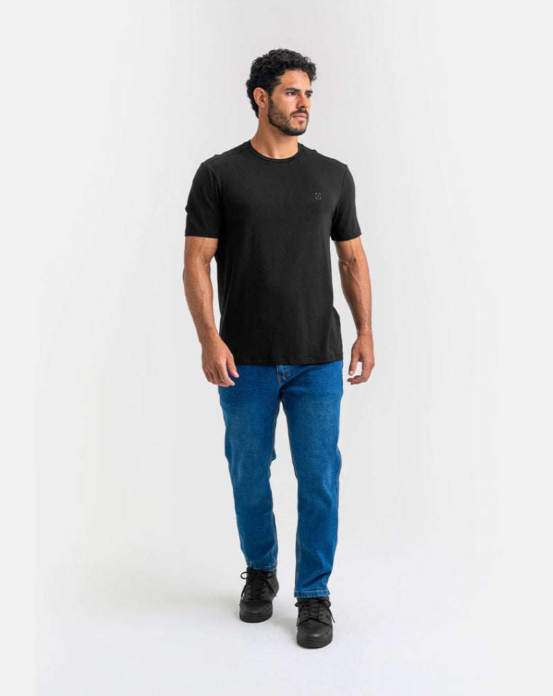 Calça Jeans Legion 3.0 - Azul