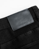 Calça Jeans Legion 3.0 - Preta