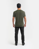 Calça Jeans Legion 3.0 - Preta