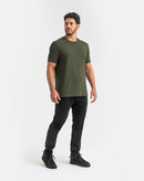 Calça Jeans Legion 3.0 - Preta