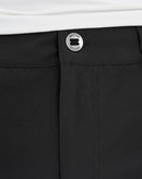 Calça Conversível Commuter - Preta