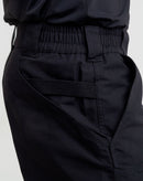 Calça Maverick - Preto