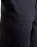 Calça Maverick - Preto