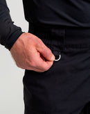 Calça Maverick - Preto