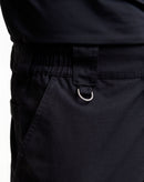 Calça Maverick - Preto