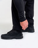 Calça Maverick - Preto