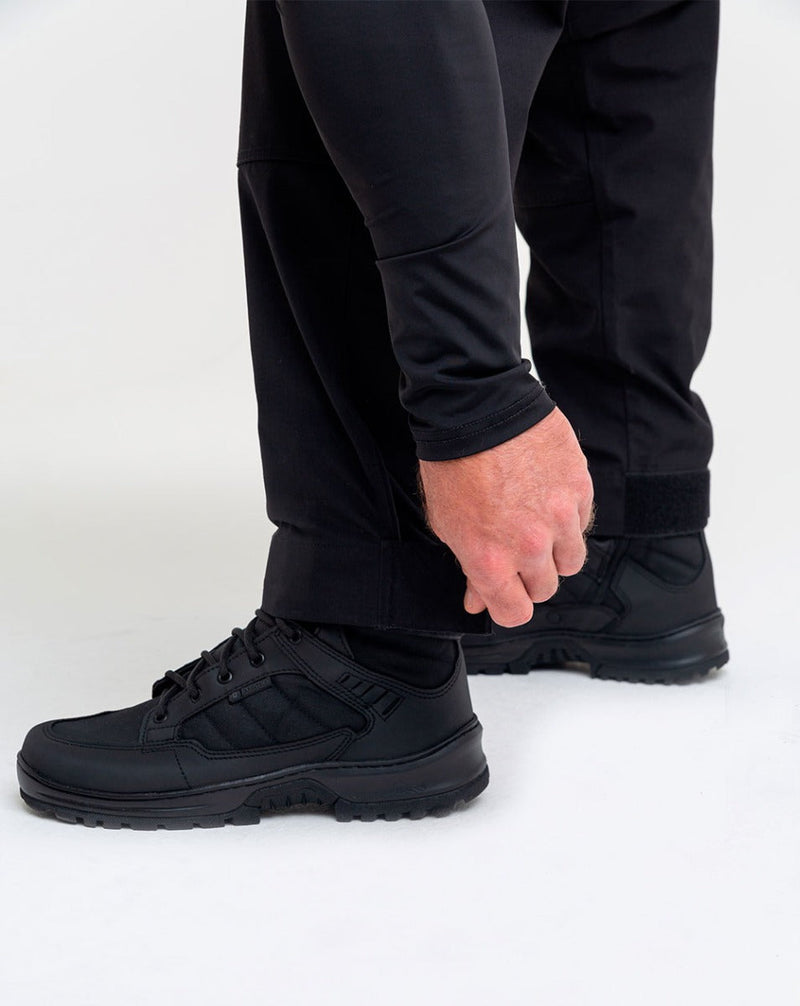 Calça Maverick - Preto