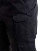 Calça Maverick - Preto