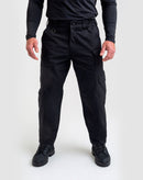 Calça Maverick - Preto